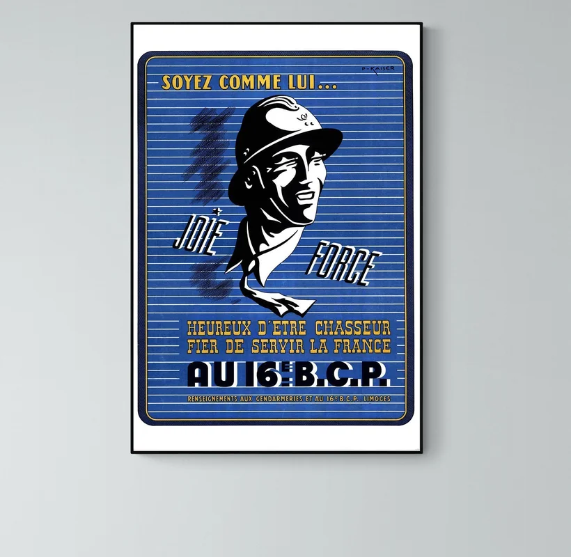 affichevintage-1372922