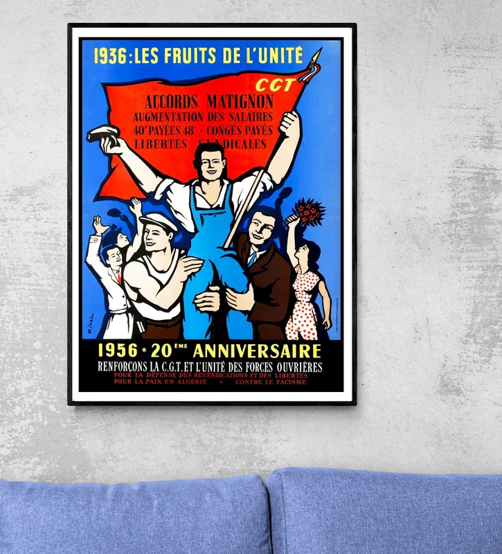 affichevintage-1372941