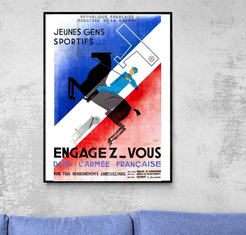 affichevintage-1372945