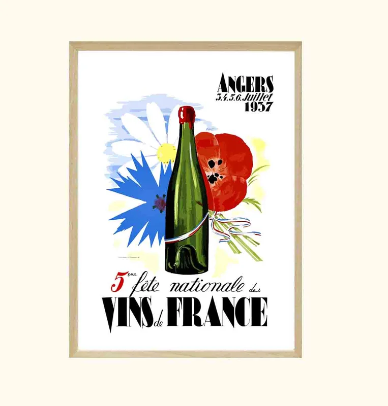 affichevintage-1373052