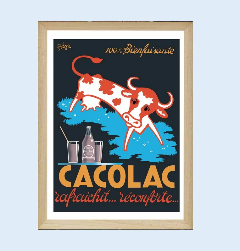 affichevintage-1373183