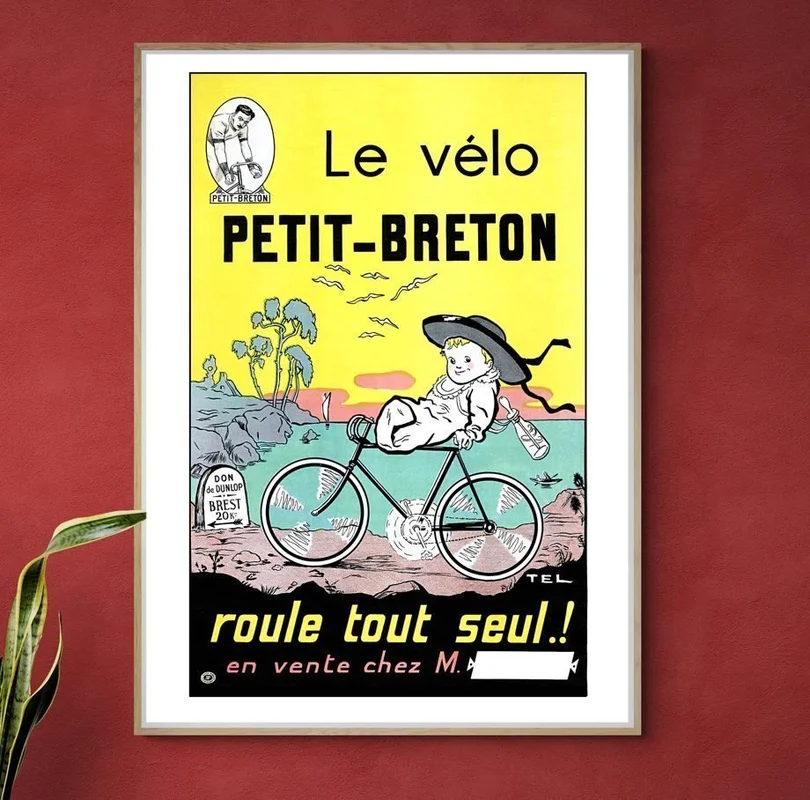 affichevintage-1373263