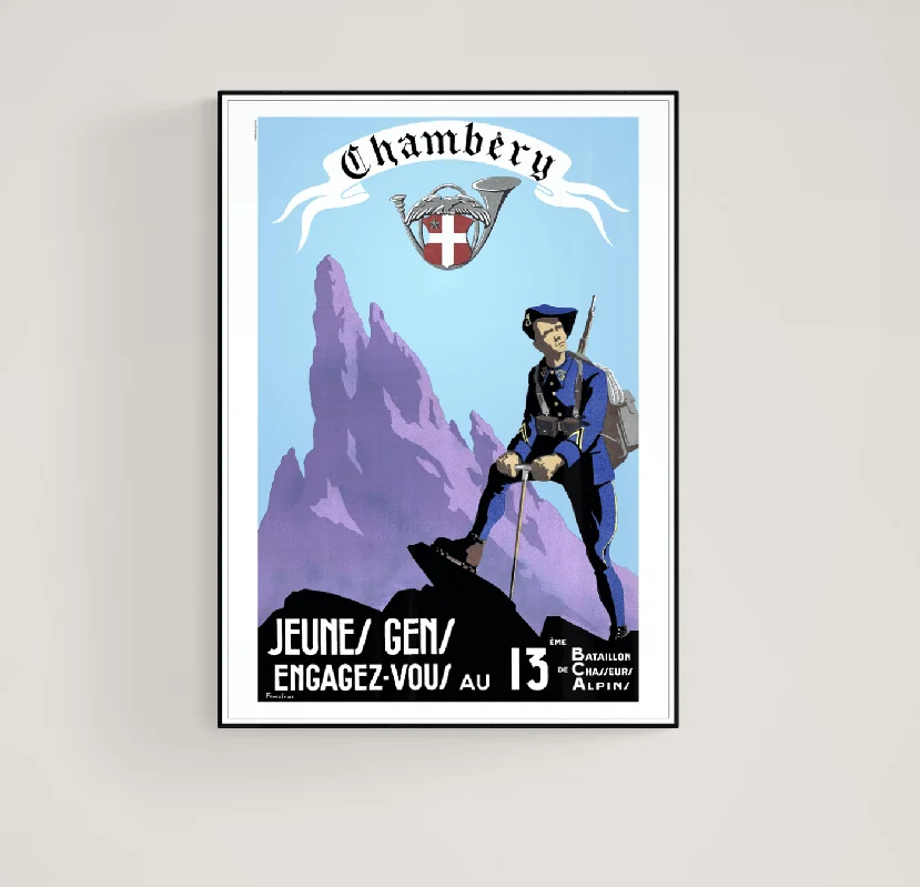 affichevintage-1373341