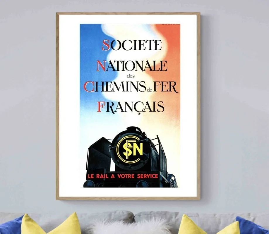 affichevintage-1373485