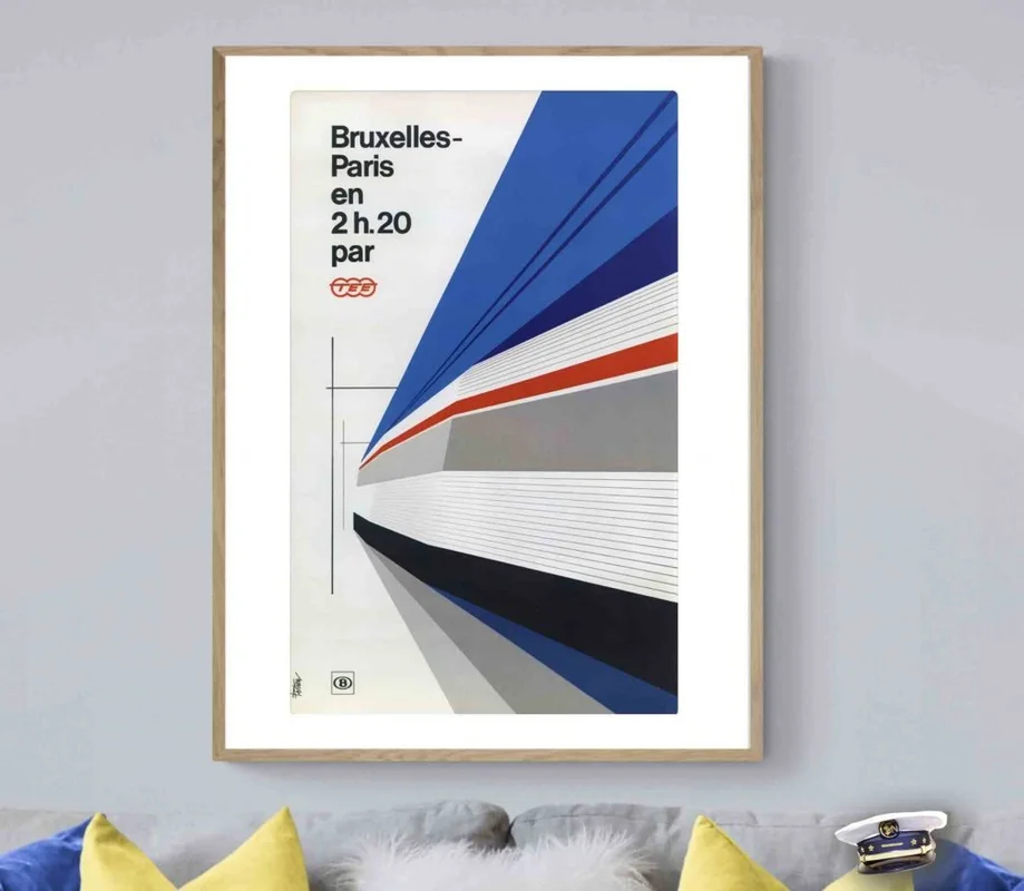 affichevintage-1373619