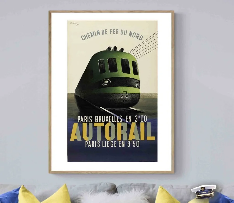 affichevintage-1373635