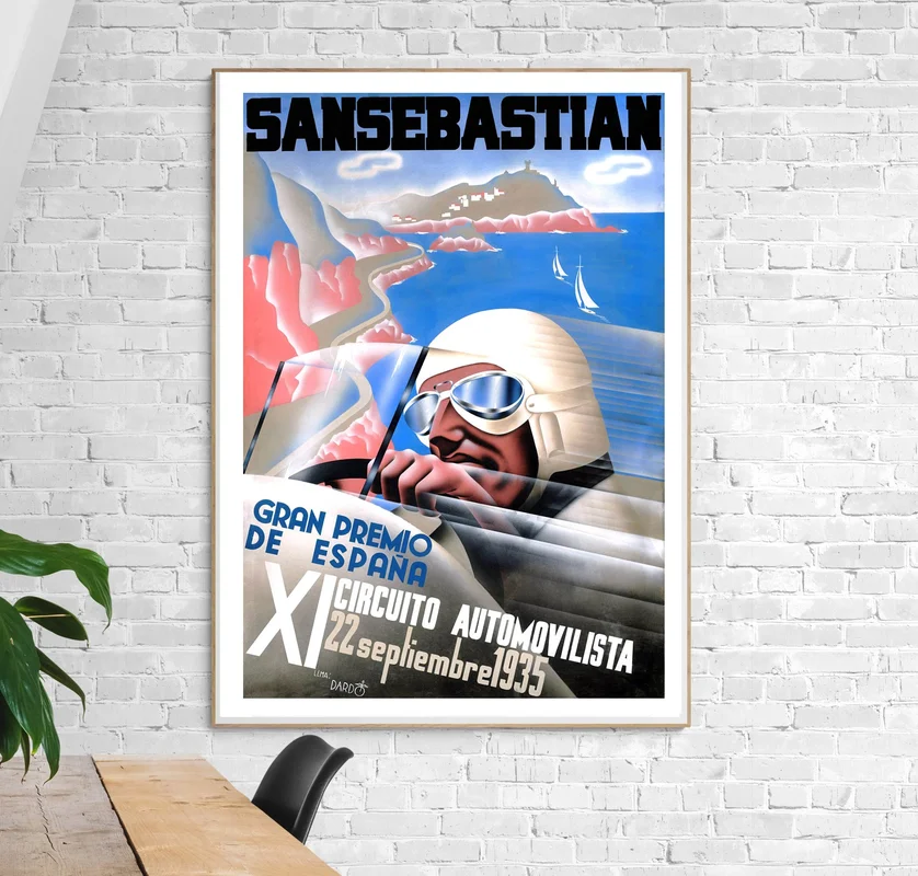 affichevintage-1373717