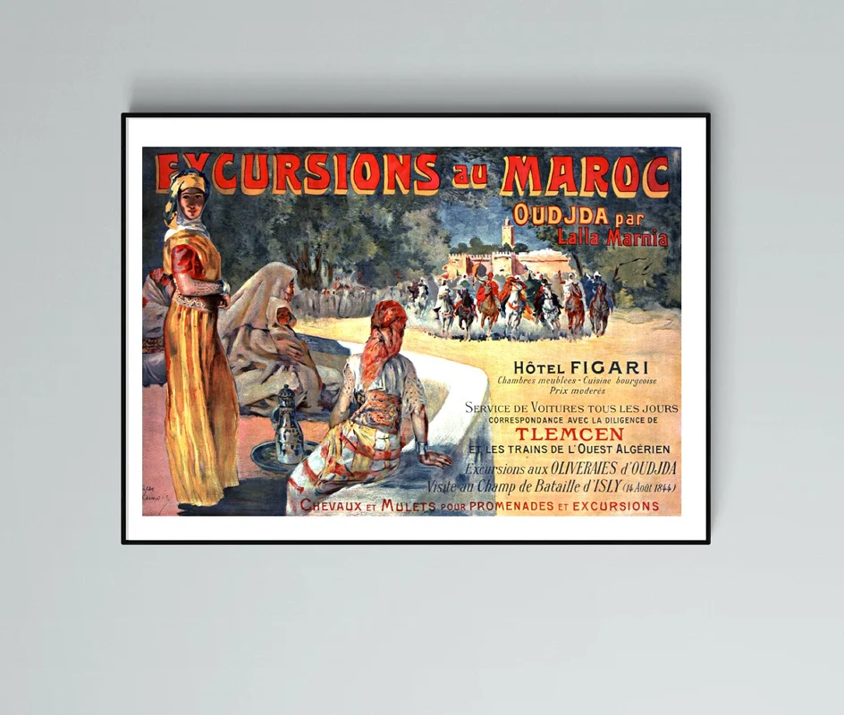 affichevintage-1373838