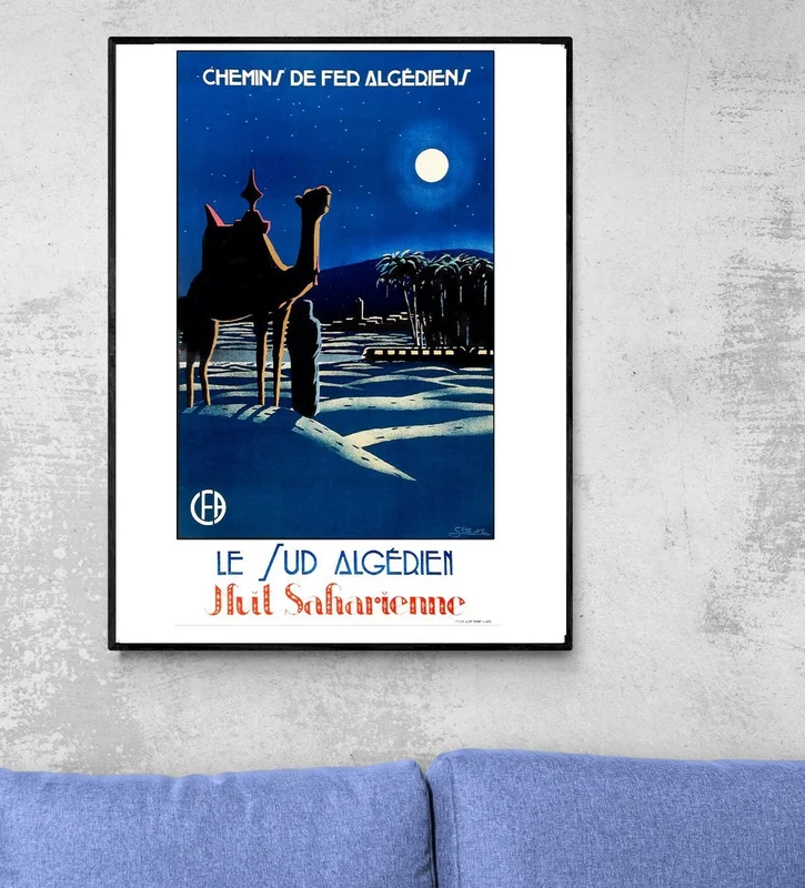 affichevintage-1373894