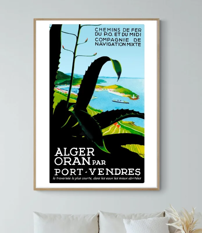 affichevintage-1373938