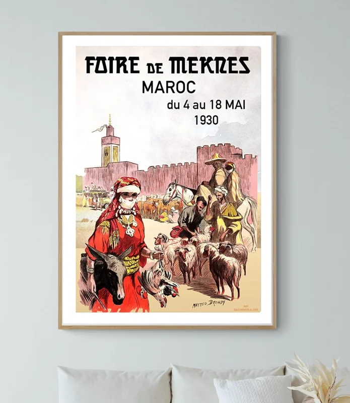 affichevintage-1374000