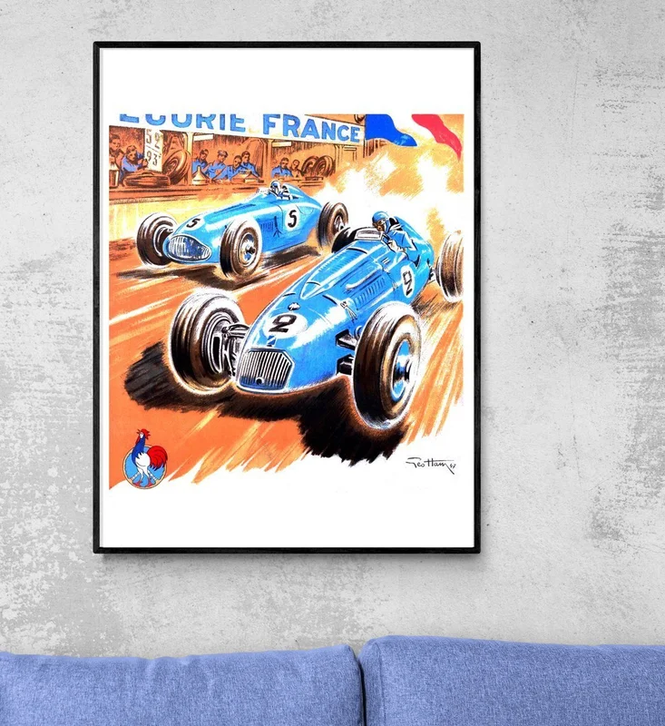 affichevintage-1374167
