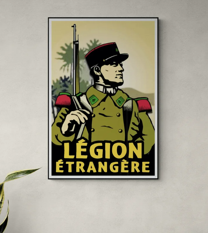 affichevintage-1374340