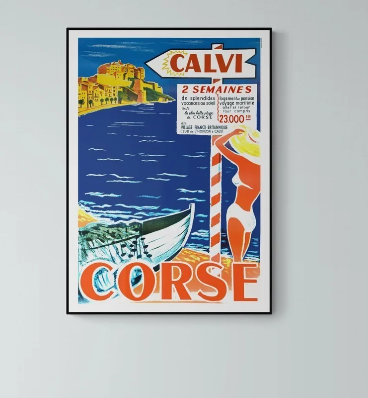 affichevintage-1374412