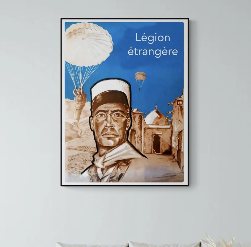 affichevintage-1374450