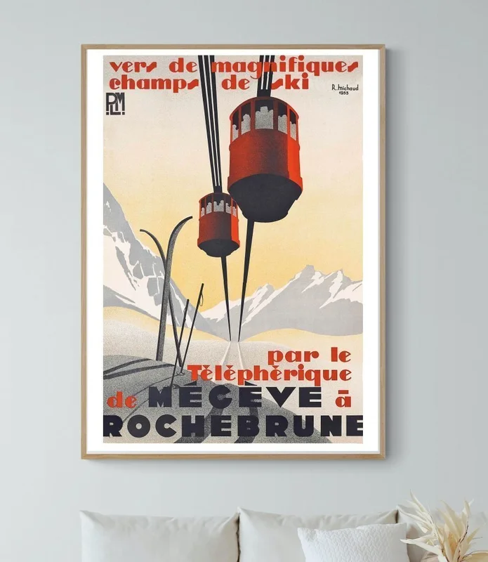 affichevintage-1374471
