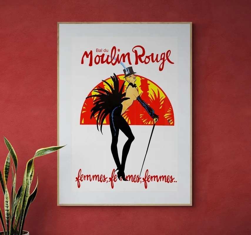 affichevintage-1374566