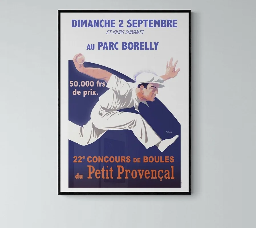 affichevintage-1374664