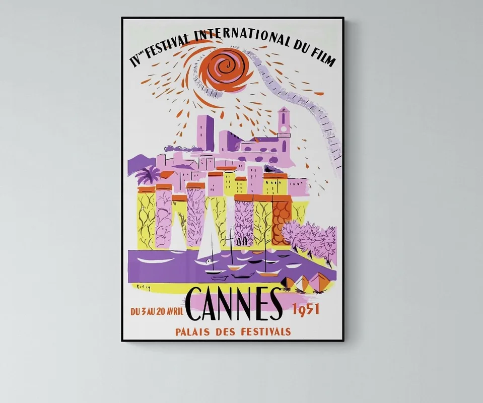 affichevintage-1374675