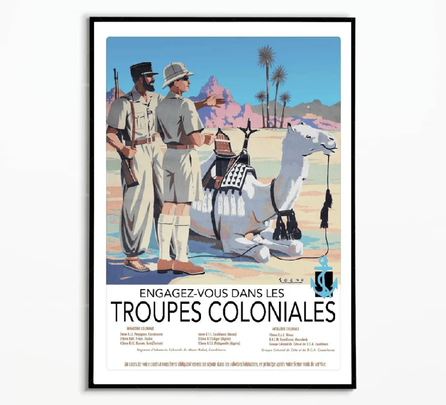 affichevintage-1374684