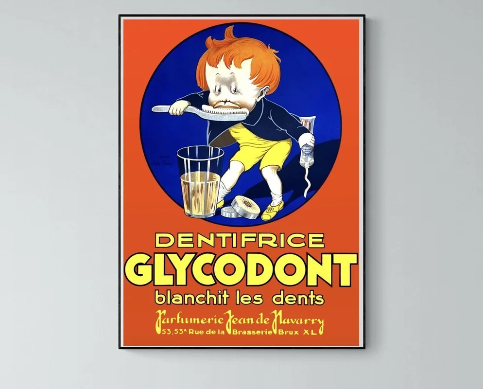 affichevintage-1374685