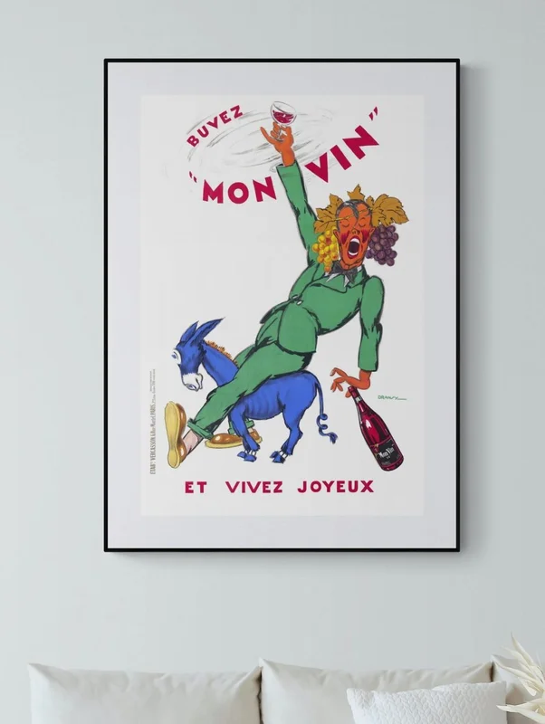 affichevintage-1374711