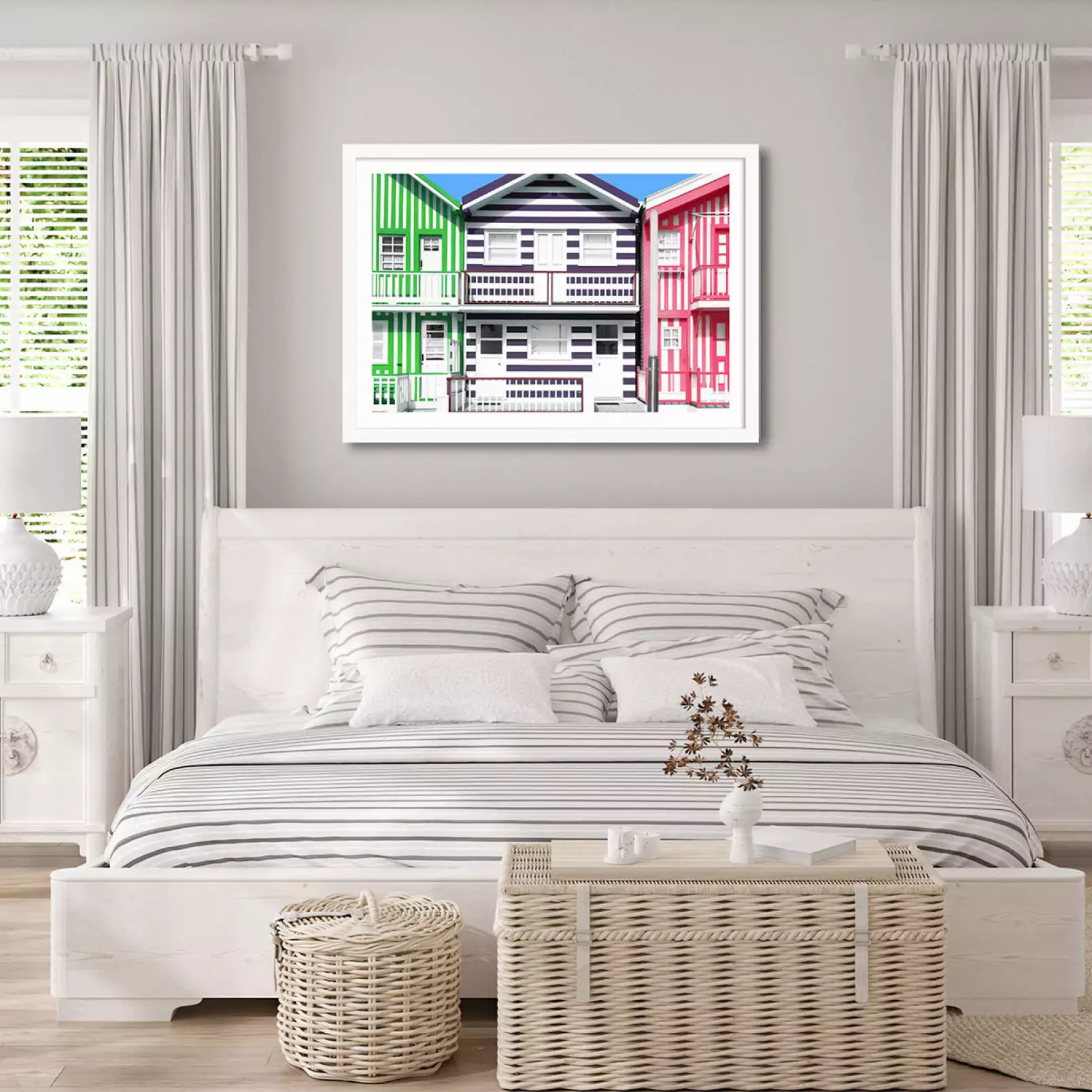 art-architectural-maisons-colorees