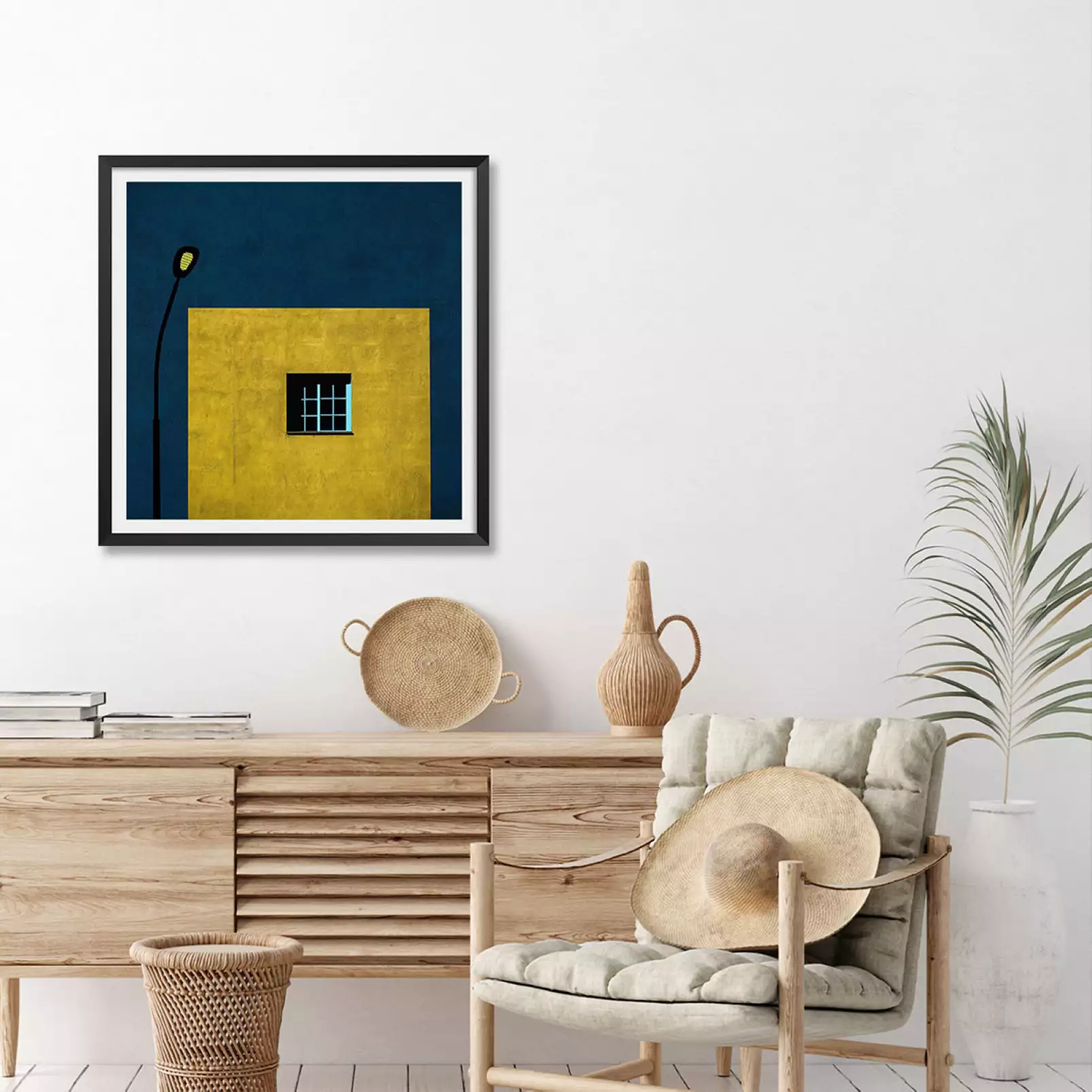 art-geometrique-abstrait-urbain