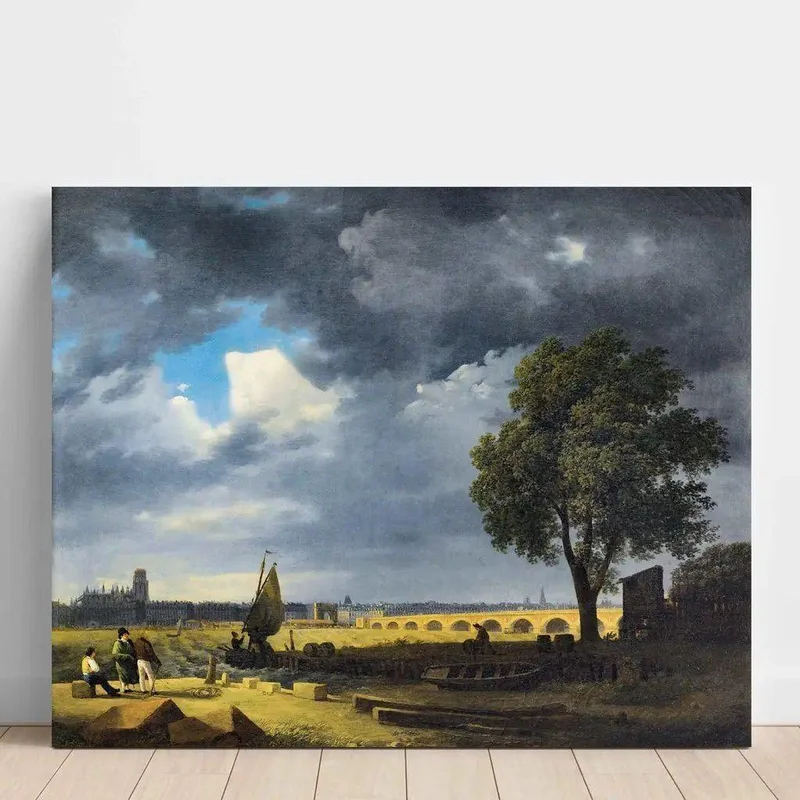 artemlegrand11272050