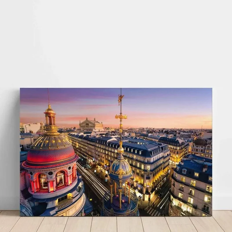 artemlegrand11272139