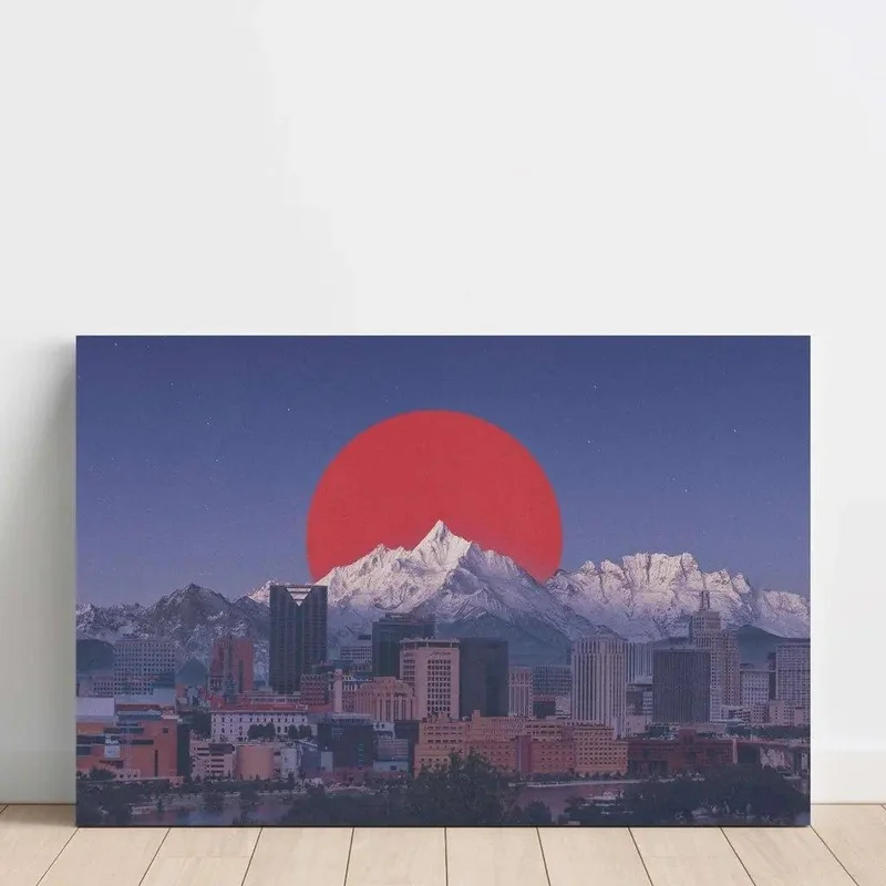 artemlegrand11273061