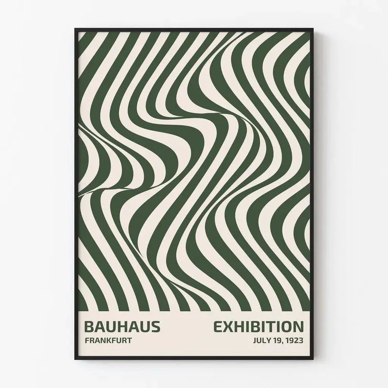artemlegrand11274879