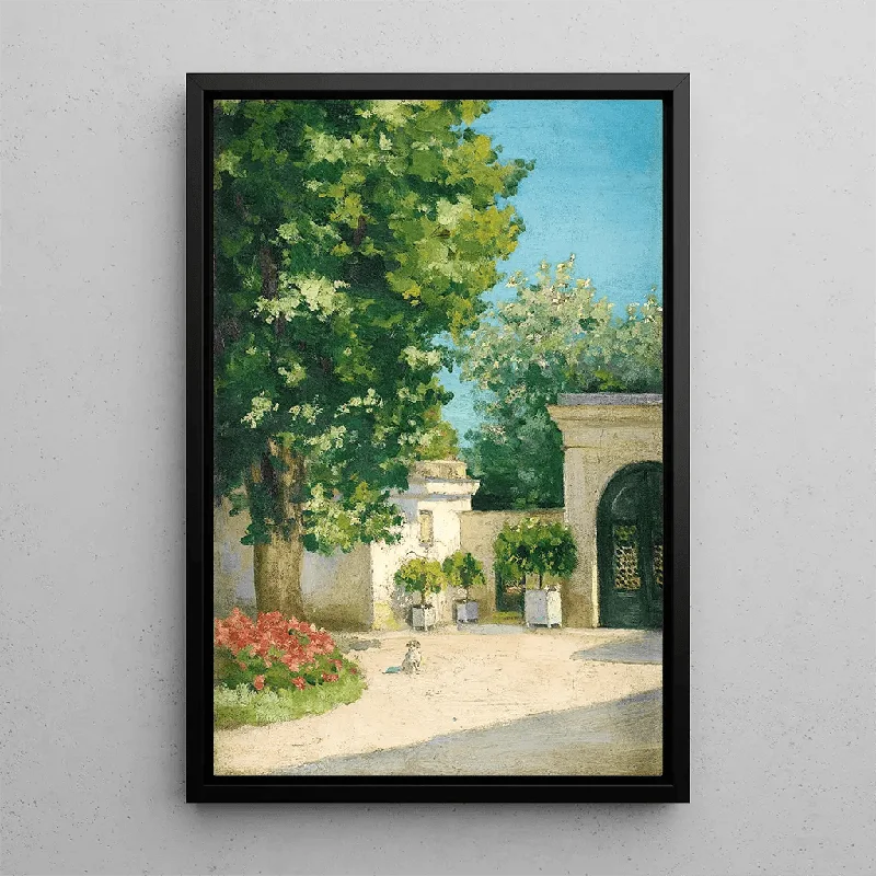 artemlegrand11276419