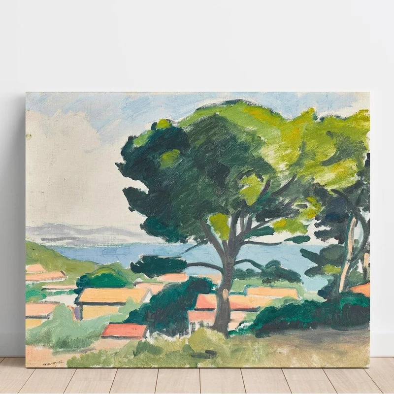 artemlegrand11279005