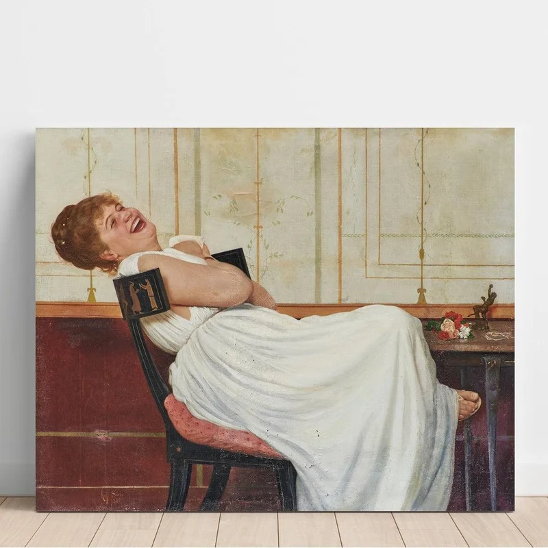 artemlegrand11280546