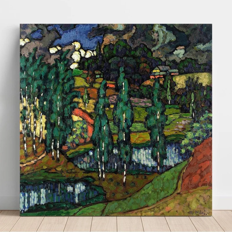 artemlegrand11281123