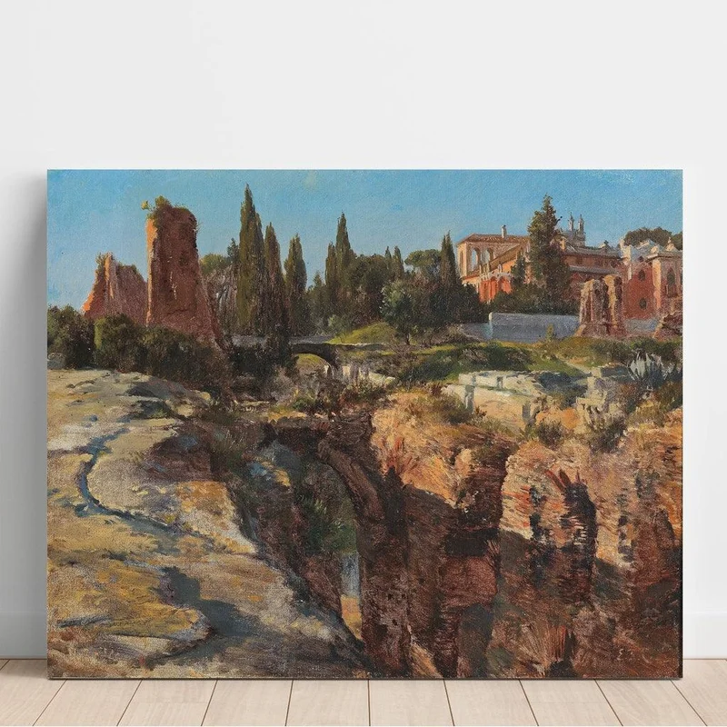 artemlegrand11281479