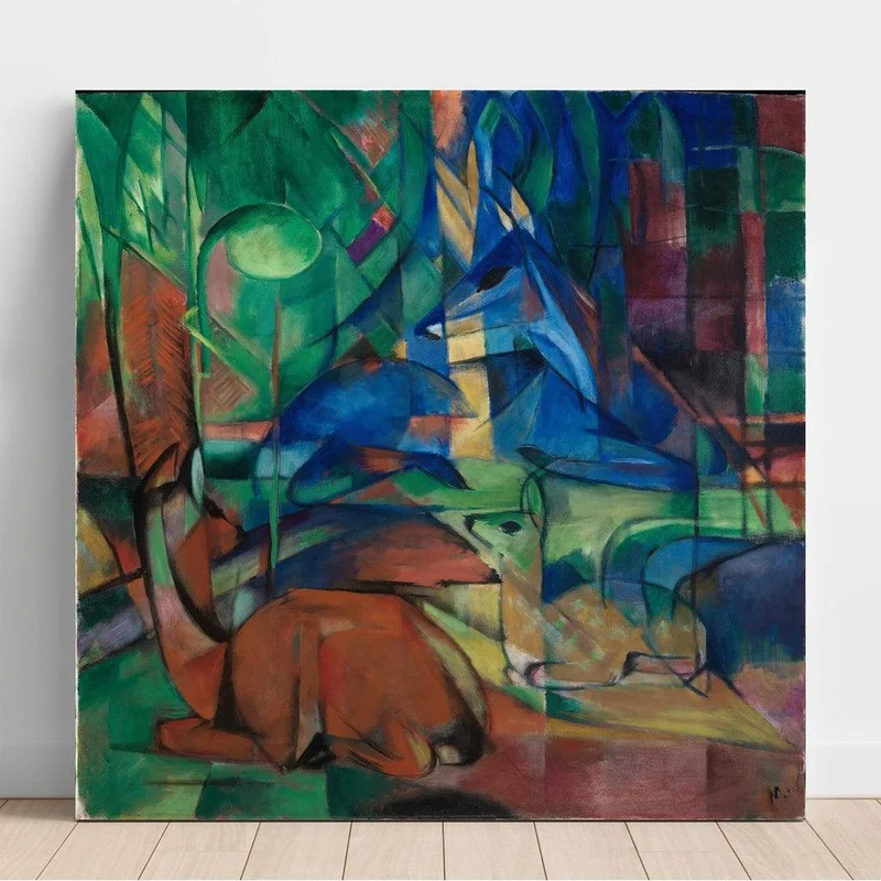 artemlegrand11282387