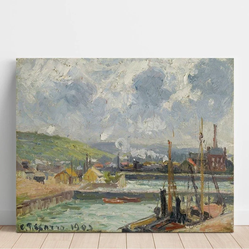 artemlegrand11283000