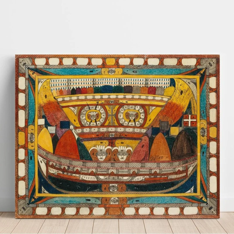 artemlegrand11285190