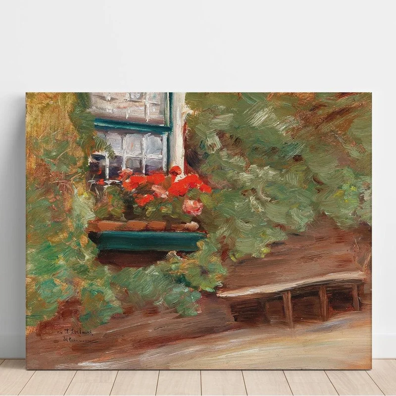 artemlegrand11287206