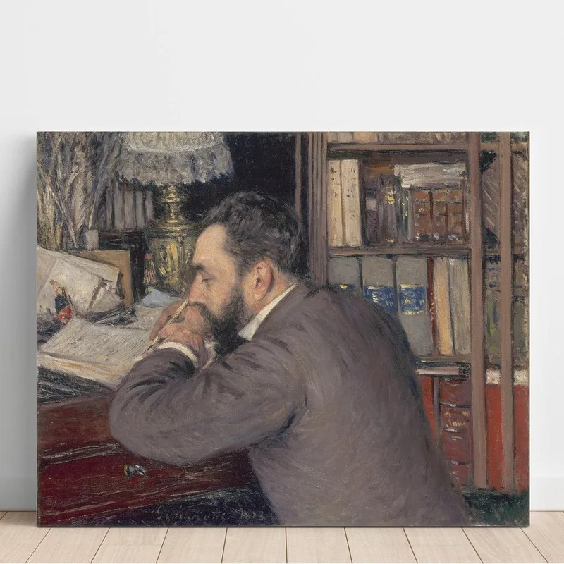 artemlegrand11287455