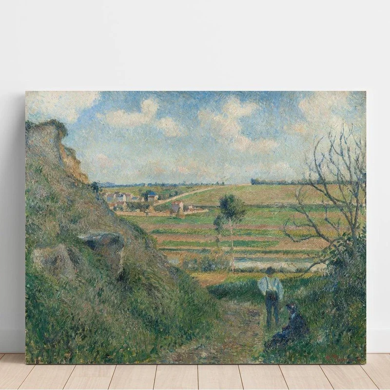 artemlegrand11287634