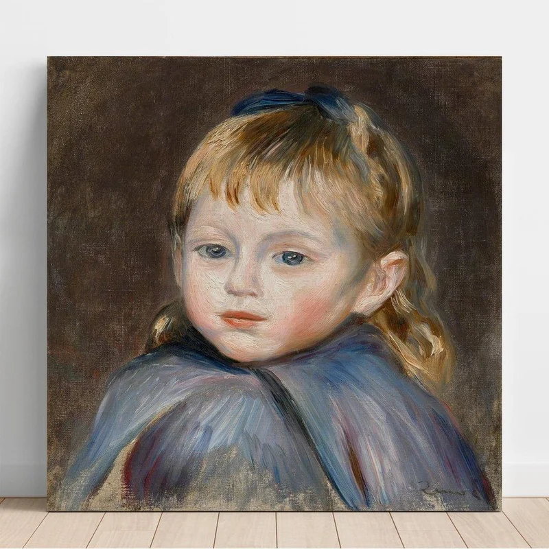 artemlegrand11289030