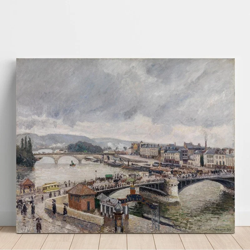 artemlegrand11290147
