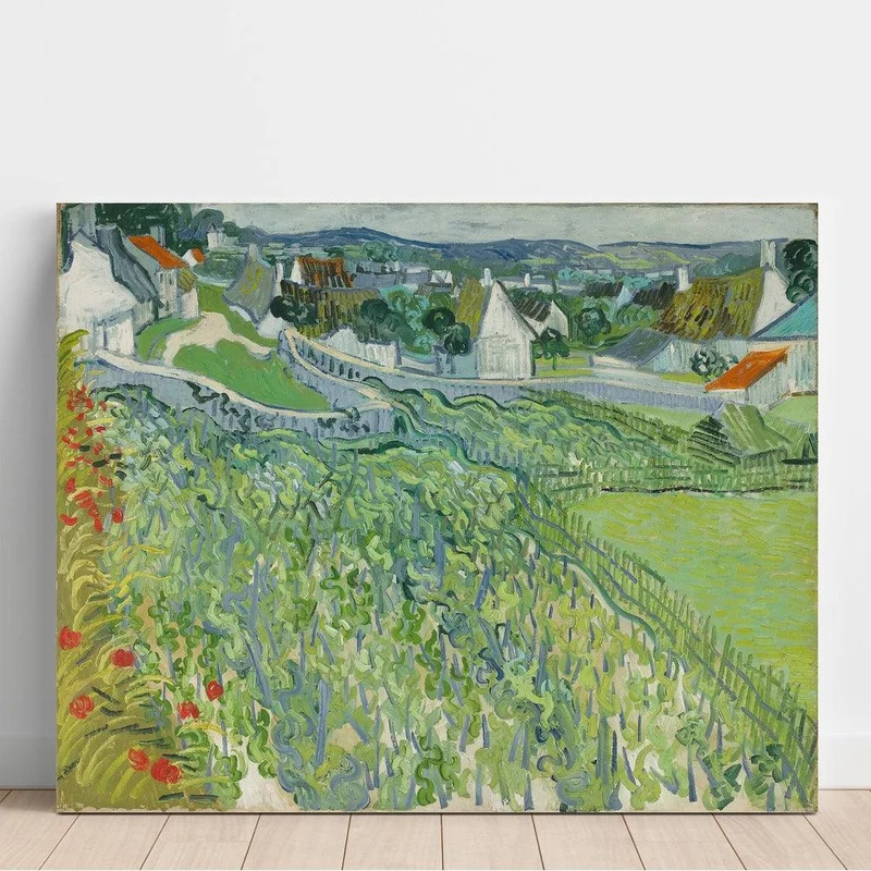 artemlegrand11292665