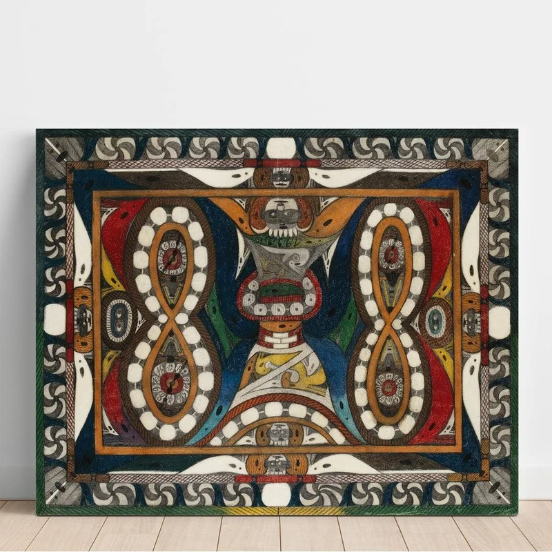 artemlegrand11293707