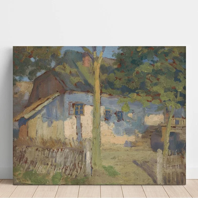 artemlegrand11293724