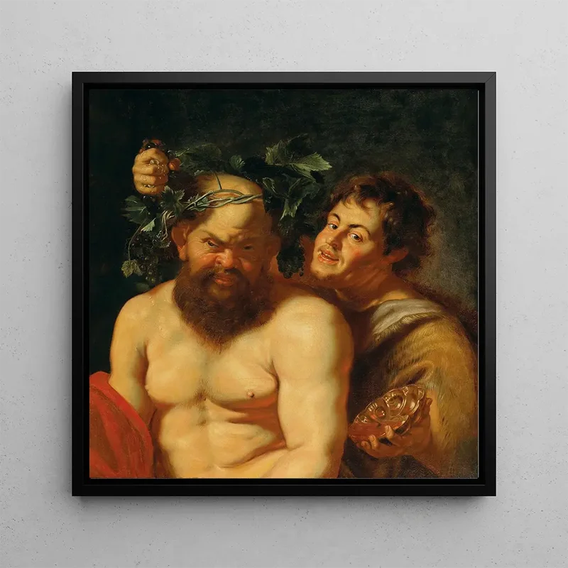 artemlegrand11296515