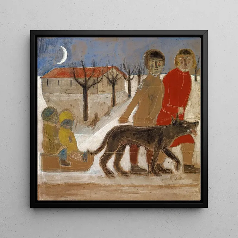 artemlegrand11300197